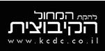תמונת מופע: להקת המחול הקיבוצית &vert; בכורה 2027